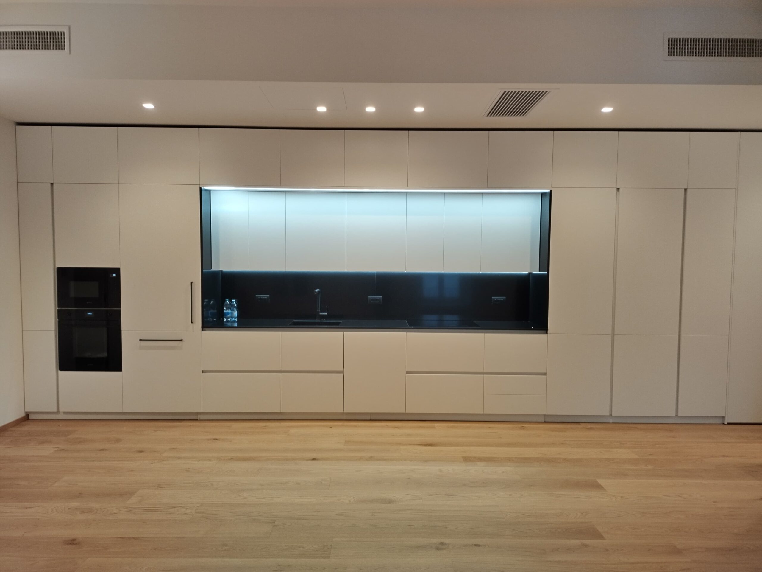 WhatsApp Image 2025-05-02 at 22.33.20 (3)